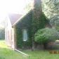 17251 Patton St, Detroit, MI 48219 ID:1209354