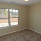 104 Enclave Drive, Villa Rica, GA 30180 ID:5389095