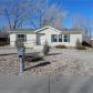 1219 30th St Rd, Greeley, CO 80631 ID:5885803