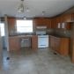 1219 30th St Rd, Greeley, CO 80631 ID:5885804