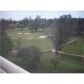 3800 HILLCREST DR # 708, Hollywood, FL 33021 ID:125132