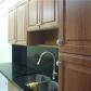 3800 HILLCREST DR # 708, Hollywood, FL 33021 ID:125134