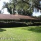 3855 Arrow Point Trl W, Jacksonville, FL 32277 ID:652686