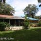 3855 Arrow Point Trl W, Jacksonville, FL 32277 ID:652688