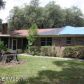 3855 Arrow Point Trl W, Jacksonville, FL 32277 ID:652690