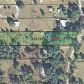 4954 BRIDLE PATH DRIVE, Lakeland, FL 33810 ID:1036294