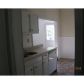 406 W CORNELL ST, Siloam Springs, AR 72761 ID:1160364