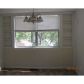 406 W CORNELL ST, Siloam Springs, AR 72761 ID:1160365