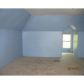 406 W CORNELL ST, Siloam Springs, AR 72761 ID:1160366