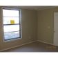 406 W CORNELL ST, Siloam Springs, AR 72761 ID:1160367