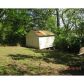 406 W CORNELL ST, Siloam Springs, AR 72761 ID:1160372