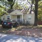 1934 Markone Street, Atlanta, GA 30318 ID:1508755