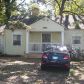 1934 Markone Street, Atlanta, GA 30318 ID:1508756