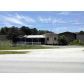 16 Mac Garner Road, Temple, GA 30179 ID:4528360