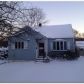 2508 Eldridge Ave, Easton, PA 18045 ID:5207498