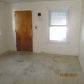 20508 Appoline, Detroit, MI 48235 ID:5872577