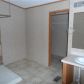 1219 30th St Rd, Greeley, CO 80631 ID:5885807