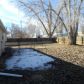 1219 30th St Rd, Greeley, CO 80631 ID:5885809