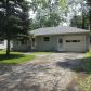 1050 Homer Ave, Aurora, IL 60505 ID:1065398