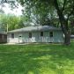 1050 Homer Ave, Aurora, IL 60505 ID:1065400