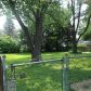1050 Homer Ave, Aurora, IL 60505 ID:1065399