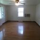 1050 Homer Ave, Aurora, IL 60505 ID:1065401