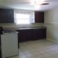 1050 Homer Ave, Aurora, IL 60505 ID:1065402