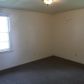 1050 Homer Ave, Aurora, IL 60505 ID:1065403