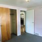 1050 Homer Ave, Aurora, IL 60505 ID:1065404