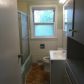 1050 Homer Ave, Aurora, IL 60505 ID:1065405