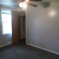 1050 Homer Ave, Aurora, IL 60505 ID:1065406