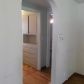 1050 Homer Ave, Aurora, IL 60505 ID:1065407