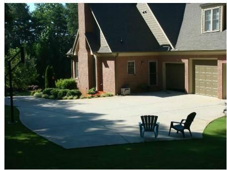 410 Galloway Court, Alpharetta, GA 30004