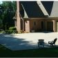 410 Galloway Court, Alpharetta, GA 30004 ID:2613049