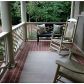 410 Galloway Court, Alpharetta, GA 30004 ID:2613050
