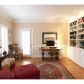 410 Galloway Court, Alpharetta, GA 30004 ID:2613051