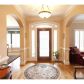 410 Galloway Court, Alpharetta, GA 30004 ID:2613053