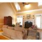 410 Galloway Court, Alpharetta, GA 30004 ID:2613054