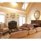 410 Galloway Court, Alpharetta, GA 30004 ID:2613055