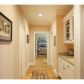 410 Galloway Court, Alpharetta, GA 30004 ID:2613056