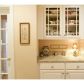 410 Galloway Court, Alpharetta, GA 30004 ID:2613057