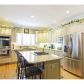 410 Galloway Court, Alpharetta, GA 30004 ID:2613058
