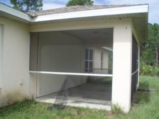 3419 Sunshine Blvd N, Lehigh Acres, FL 33974