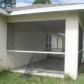 3419 Sunshine Blvd N, Lehigh Acres, FL 33974 ID:3004112