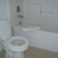 3419 Sunshine Blvd N, Lehigh Acres, FL 33974 ID:3004113