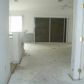 3419 Sunshine Blvd N, Lehigh Acres, FL 33974 ID:3004114