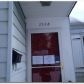 2508 Eldridge Ave, Easton, PA 18045 ID:5207500