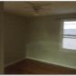 2508 Eldridge Ave, Easton, PA 18045 ID:5207502