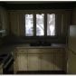 2508 Eldridge Ave, Easton, PA 18045 ID:5207504