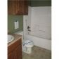 205 Broken Arrow Dr, Waco, TX 76705 ID:5832770